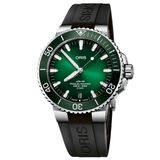 Oris O-40077634157-0742474EB Erkek Kol Saati