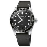 Oris O-40077724054-0752082 Erkek Kol Saati