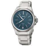 Oris O-40077787155-0772001TLC Erkek Kol Saati