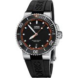 Oris O-73376534128-0742634Eb Erkek Kol Saati 01 733 7653 4128-07 4 26 34Eb