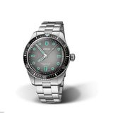 Oris O-73377074053-0782018 Erkek Kol Saati