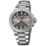 Oris O-73377304153-0782405PEB Erkek Kol Saati