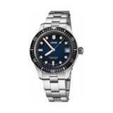Oris O-73377474055-0781718 Erkek Kol Saati