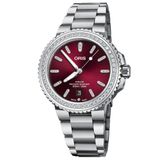 Oris O-73377664998-0782205PEB Kol Saati