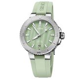 Oris O-73377704157-0741867FC Kadın Kol Saati