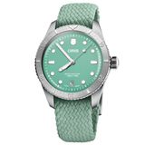 Oris O-73377714057-0731903S Kadın Kol Saati