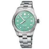 Oris O-73377714057-0781918 Kadın Kol Saati