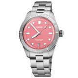 Oris O-73377714058-0781918 Kadın Kol Saati