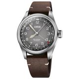 Oris O-75477794063-SET Kol Saati
