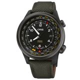 Oris O-79377758764-SET Erkek Kol Saati
