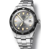Oris OR.733 7720 4051-07 8 21 18 Erkek Kol Saati