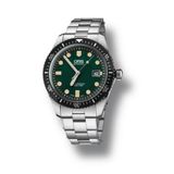 Oris OR.733 7720 4057-07 8 21 18 Erkek Kol Saati