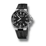 Oris OR.733 7730 4154-07 4 24 64EB Erkek Kol Saati