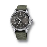 Oris OR.748 7710 4063-07 5 22 14FC Erkek Kol Saati