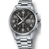 Oris OR.774 7699 4063-07 8 22 19 Erkek Kol Saati