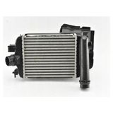 Oris Turbo Radyatoru Clıo V 20-Duster 20- Orıs IRN364050 Oem - 144961019R