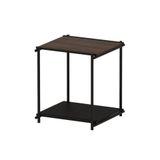 Orisis Ofis Kare Yan Sehpa 50X50
