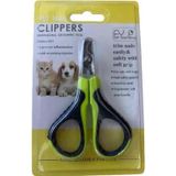 Orj Kedi Köpek Tırnak Makası 92751.01 L