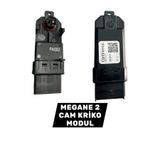 ORJ MEGANE 2 CAM KRİKO MODÜL 8201010926