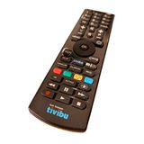 ORJ ÜRÜN görsel Aynı Tivibu Tivi bu Hd New YENİ Uydu Kumanda Vestel Lcd Kalıp ORJ