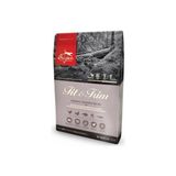 Orjien Orijen Fit & Trim Tahılsız Köpek Maması 2 kg