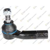 Orjin 00040 Rot Başı Sol Golf Iv 97- Bora 98- Polo 01- Polo Iv / A3 96- / Cordoba Toledo Iı 98- Ibiza 08- Ibiza Leon 00- / Fabia 99- Octavia 97-