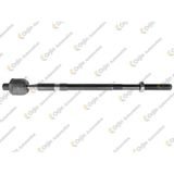 Orjin 00042 Rot Mili Golf Iv 98- Bora 98- / A3 96- / Toledo 98- / Octavia 96-