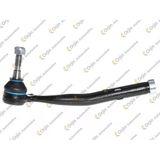 Orjin 00091 Rot Başı Sol Dövme 5-Serıe E39 520İ 1995-2004 321110769
