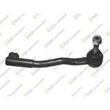 Orjin 00121 Rot Başı Sağ Dövme 5-Serıe E39 535İ-540İ-M5 1995-2004 32211091724