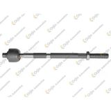 Orjin 00306 Rot Mili Murat 131 Slx Hidrolik