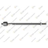 Orjin 00411 Rot Mili Sol Transit V184 00-