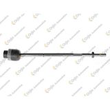 Orjin 00843 Rot Mili Corsa C 01-