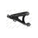 Orjin 01094 Salıncak Sol Renault 19 1.8 Megane I Coupe 1.8 1.9 2.0 Scenic 99-03