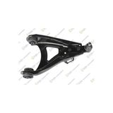 Orjin 01095 Salıncak Sağ Renault 19 1.8 Megane I Coupe 1.8 1.9 2.0 Scenic 99-03