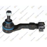 Orjin 01191 Rot Başı Sol Twingo 93-