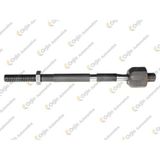 Orjin 01316 Rot Mili Avensis 97-03