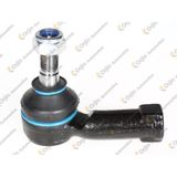 Orjin 01391 Rot Başı Sol Golf Iı 83-92 Golf Iıı 91- Golf Iı Polo 97- Lupo Jetta Iı 83-92 Passat 88-97 Caddy Iı