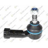 Orjin 01392 Rot Başı Sağ Golf Iıı Golf Iı 83-92 Golf Iıı 91- Golf Iı Polo 97- Lupo Jetta Iı 83-92 Passat 88-97 Caddy Iı