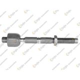 Orjin 01425 Rot Mili Transporter T5 03-