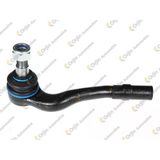 Orjin 01494 Rot Başı Sol Dövme C-Class S203 2001-2007 2033301903-2033302303-2