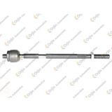 Orjin 01500 Rot Mili Lupo 6×1. 6E1 1998-2005 6N0422803c-6N0422804c-6N0422807c-6×0422803-6×0422803A-6×0422804-6×0422804A