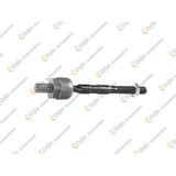 Orjin 01745 Orjin Rot Kolu Volvo (S70-V70-C70-V70xc) (97-05) (203Mm)
