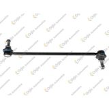Orjin 02115 Stabilizer Z Rotu Ön Corolla Uyumlu 07-12 Auris 07-12 Avensis 09-13 Rav4