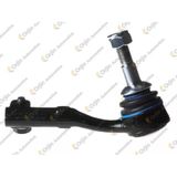 Orjin 02202 Rot Başı Sağ Dövme X1 E84 2009-2015 32106765090-32106767782