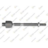 Orjin 02601 Orjin Rot Mili Sağ Cıvıc Vıı Hb 06-10