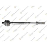 Orjin 04677 Rot Mili Astra K 15-