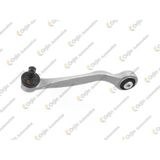 Orjin 05470 Kontrol Kolu Sol Rotilli Alüminyum A6 4F2.c6 2004-2011 4E0407509b