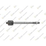 Orjin 05523 Orjin Rot Mili A6 4G2-C7 2011-- 4G0423810-4G0423810a