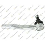 Orjin 05712 Orjin Rot Başı Sağ Dövme C-Hr Hybrıd 2016-- 45046F9010