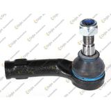 Orjin 06179 Rot Başı Sağ (Ford : Fiesta / Ecosport 17-)